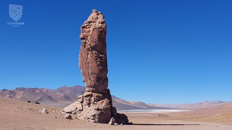 Imagem de vitrine